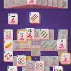 Gold Mahjong FRVR – Exercise your brain and find your zen