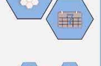 Hex49 – Challenging and brain teasing logical game