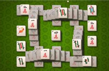 Mahjong FRVR – Exercise your brain