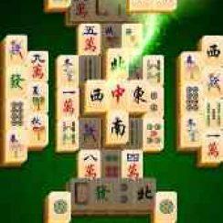 Mahjong Oriental – Simple rules and engaging game play