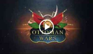 Ottoman Wars