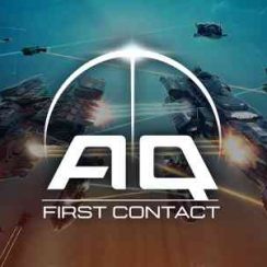 AQ First Contact – Create an unbeatable fleet