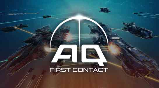 AQ First Contact