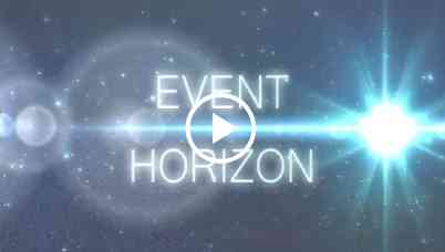 Event Horizon