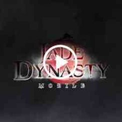 Jade Dynasty – Become the greatest hero