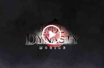 Jade Dynasty – Become the greatest hero