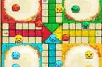 Ludo King – Try to beat your opponents