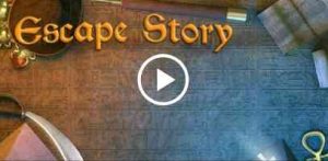 Escape Story
