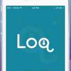 Loq – Help you keep your phone addiction in control