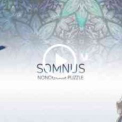 Somnus – Take a fantastic journey through dream land