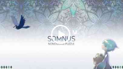 Somnus