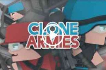 Clone Armies – Be smart while making your clone