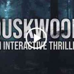 Duskwood – Collect evidence and make the right decisions