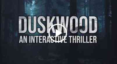 Duskwood