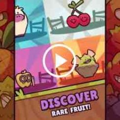 Farm Punks – Roll your way to riches