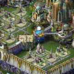 Legend of Empire Expedition – Build your own powerful empire