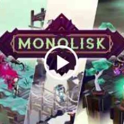 Monolisk – Craft new cards and expand your collection