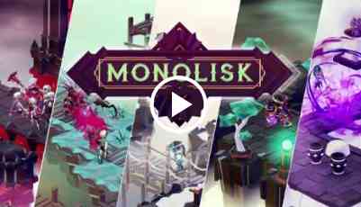 Monolisk