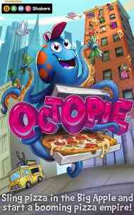 OctoPie