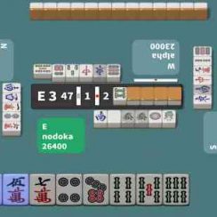 R Mahjong – Test your observation skills