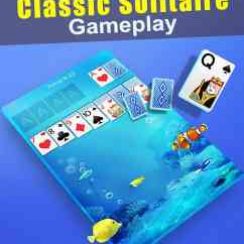 Solitaire Collection – Very simple to start but hard to master