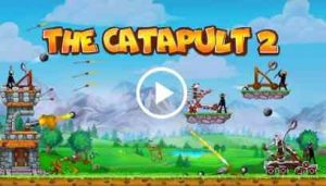 The Catapult 2