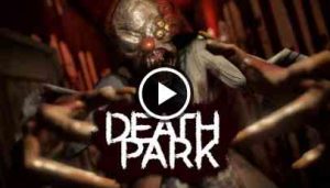 Death Park