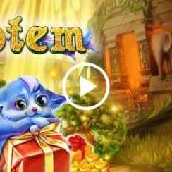 Totem Story Farm – New lands and their citizens are waiting for its heroes
