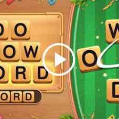 Word Legend Puzzle – Try to be a word game master