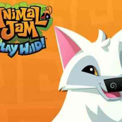 Animal Jam – Create a style to express the real you
