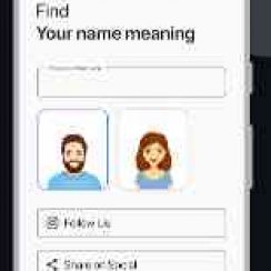 Fact of Your Name – Know your name meaning