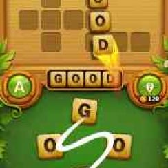 Word Find – Come and challenge yourself
