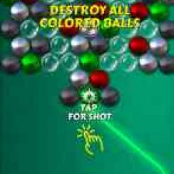 Magnet Balls Pro – Blast your way to victory