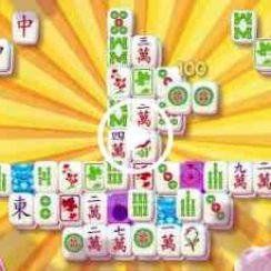 Mahjong City Tours – Your very own mahjong journey
