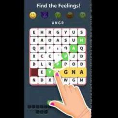 WordWhizzle Pop – Have a blast and build your vocabulary at the same time