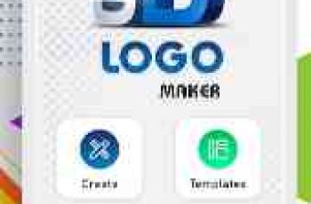 3D Logo Maker – Looking For Logo Designing OR the Brand Identity