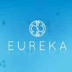 Eureka – Are you up to the challenge