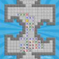 Minesweeper and Puzzles – Make your game even more interesting