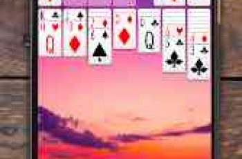 Solitaire Classic Era – Great way to enjoy your free time