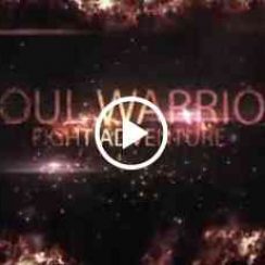 Soul Warrior – Defeat evil in this dark world