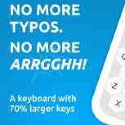 Typewise Keyboard – Stop getting annoyed by wrong autocorrections