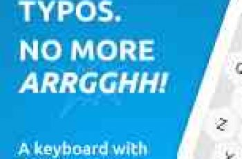 Typewise Keyboard – Stop getting annoyed by wrong autocorrections