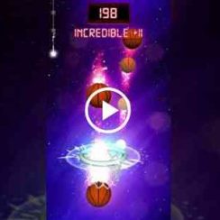 Dunk n Beat – Keep calm and dunk as much as possible
