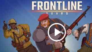 Frontline Guard