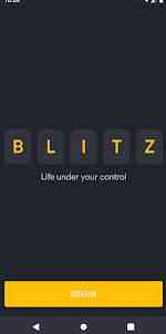 Blitz