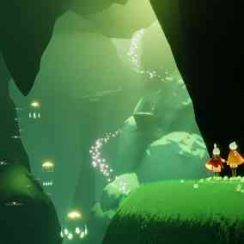 Children of the Light – Adventure that is set to warm your hearts