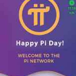 Pi Network – Access and grow your Pi holdings