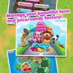 Pretty Pet Tycoon – Building a mighty business empire