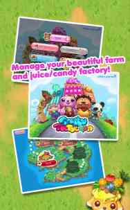 Pretty Pet Tycoon