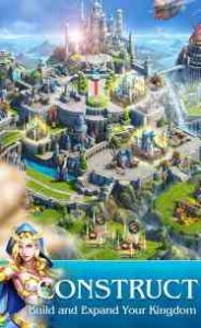 Puzzles and Conquest download